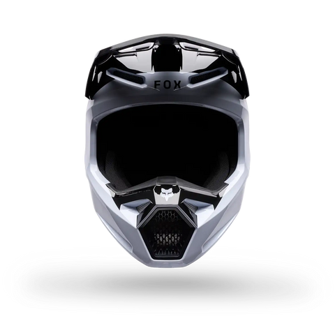 V1 Noble Helmet