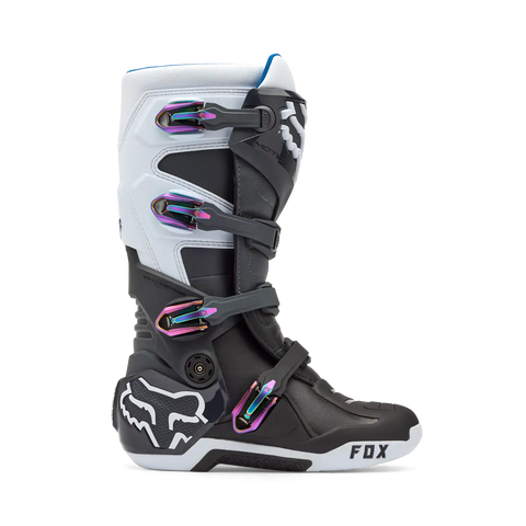 Motion Boots