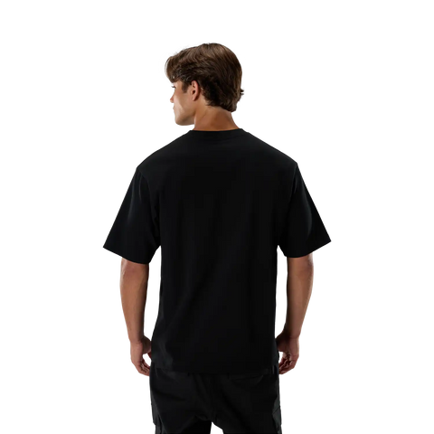 Fox Head Heavyweight Short Sleeve Tee