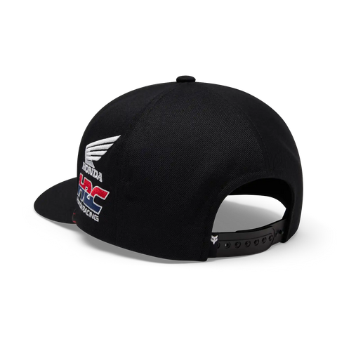 Honda Snapback Hat