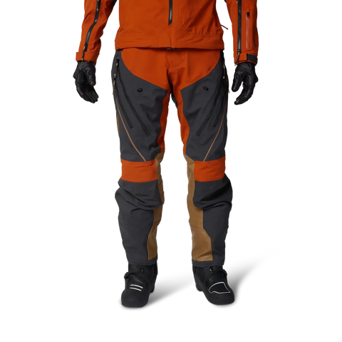 Defend GORE-TEX ADV Pants