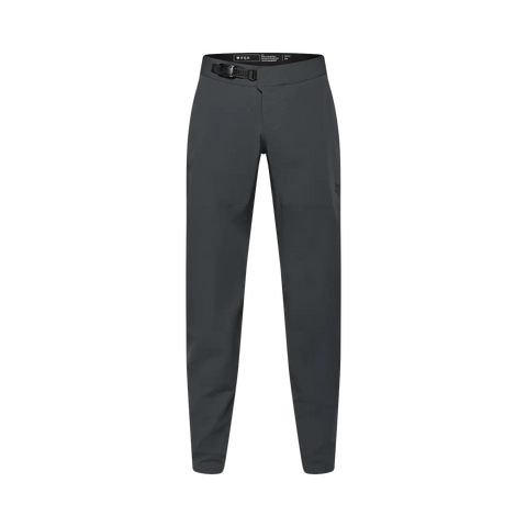 Ranger Water Pants