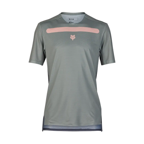 Flexair Aviation Race Jersey