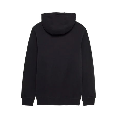 Local Racer Pullover Hoodie