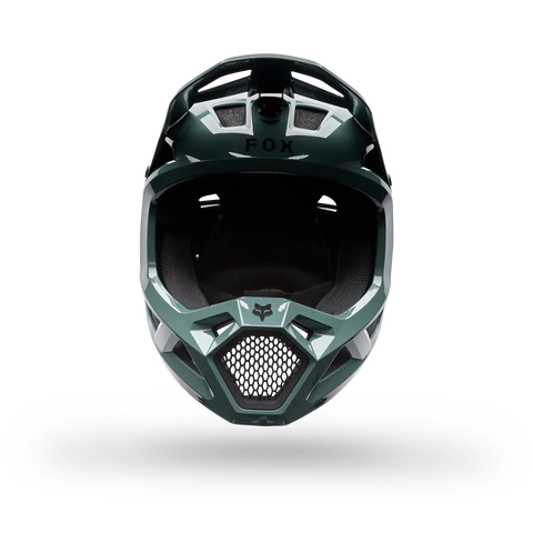 Rampage Vault Helmet
