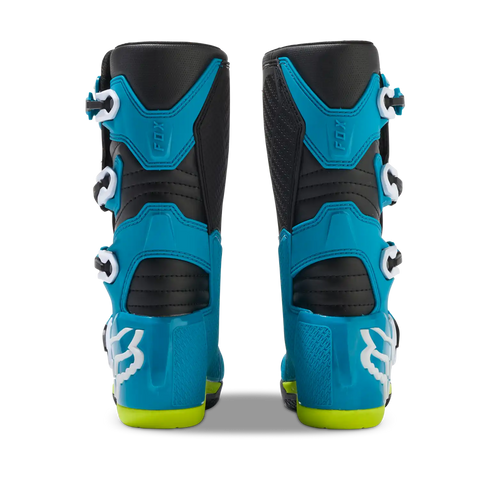 Youth Comp Boots