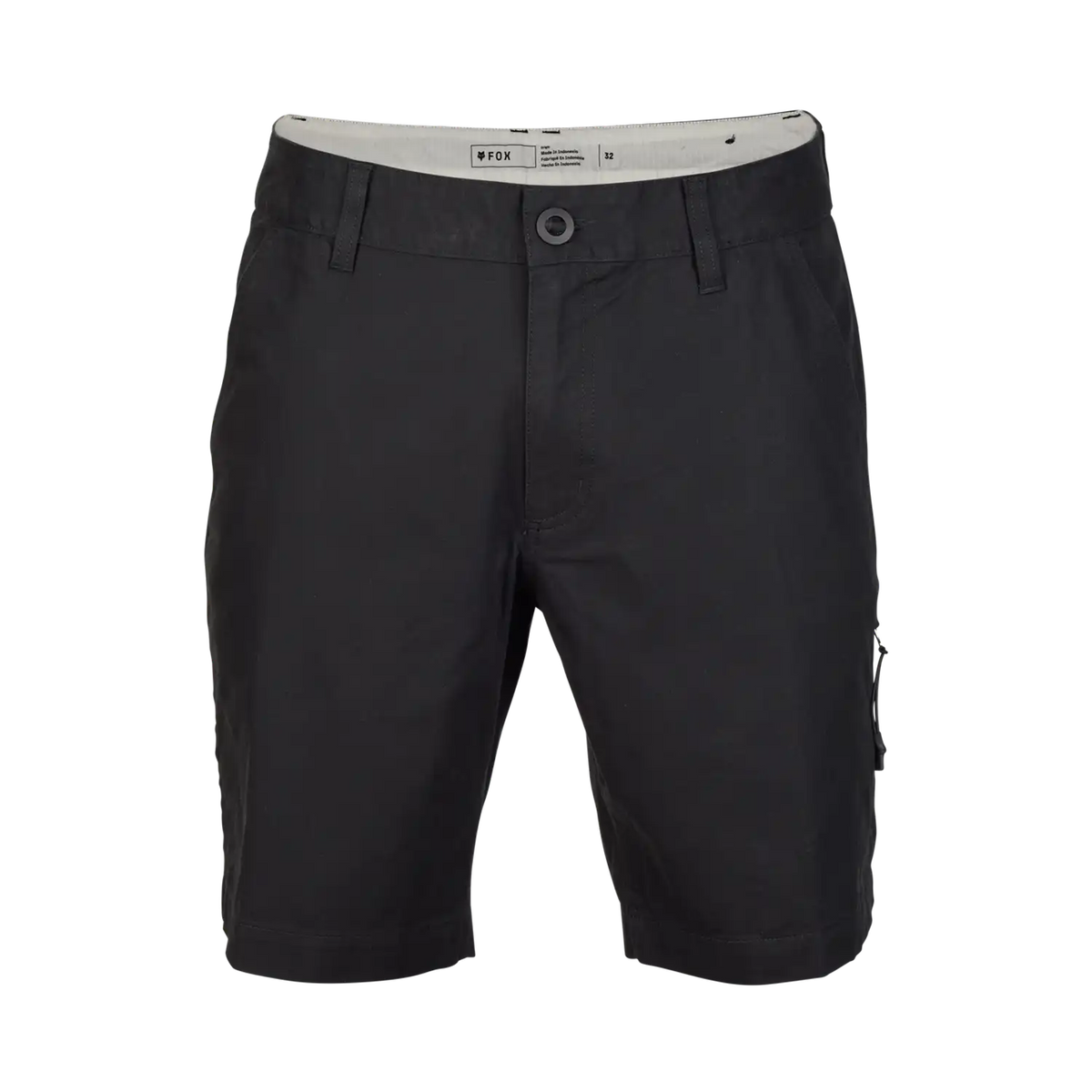 Essex 3.0 Shorts