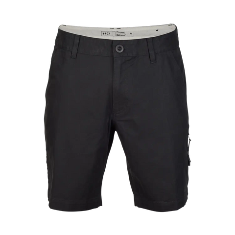 Essex 3.0 Shorts