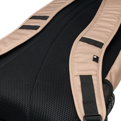 180 Backpack