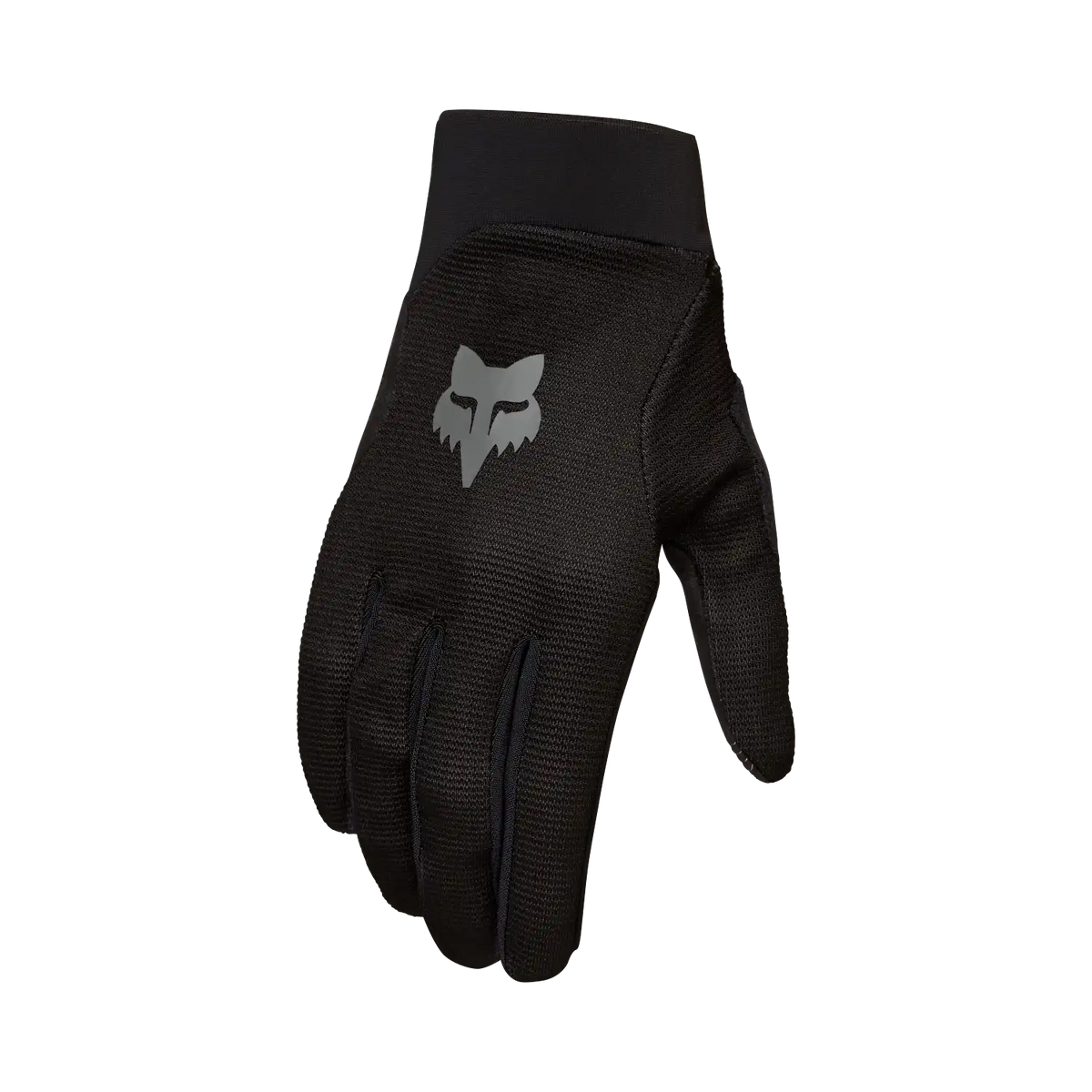 Womens Ranger Gloves