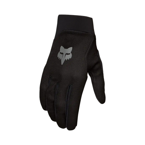 Womens Ranger Gloves
