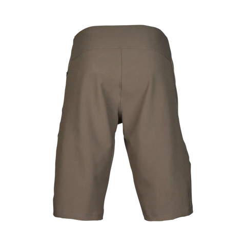 Defend Shorts