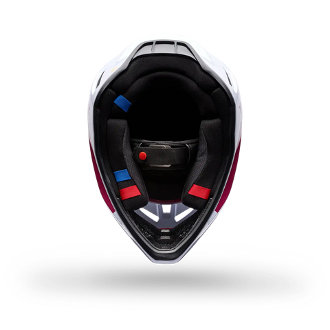 V3 Tine Helmet