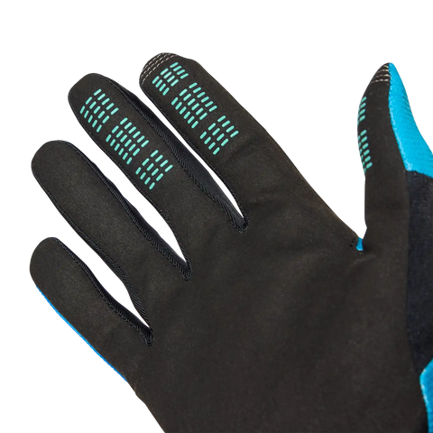 Ranger Glove Blend