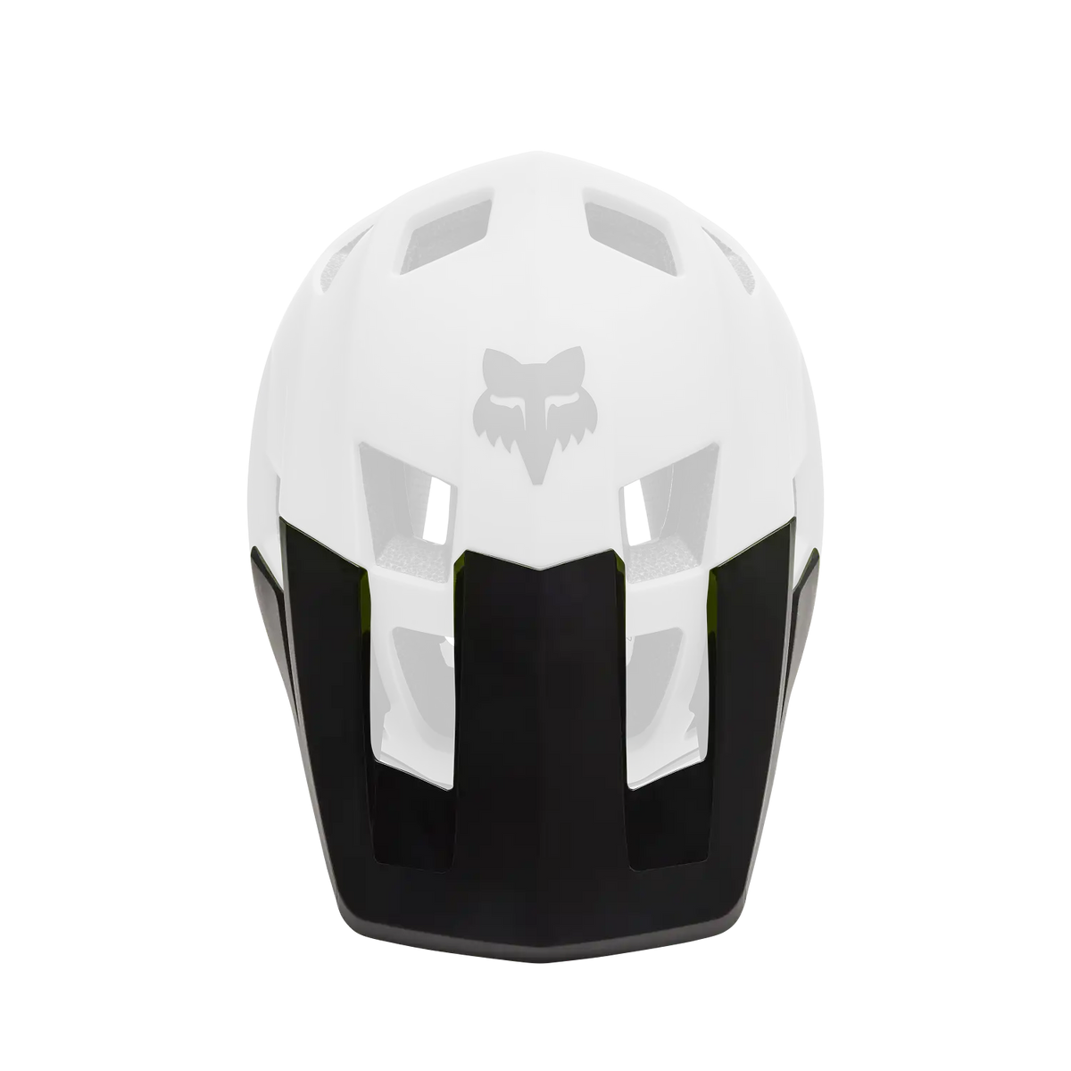 Dropframe Visor