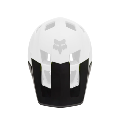 Dropframe Visor