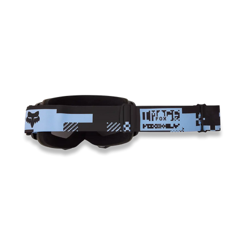 Main Digi Image Goggles