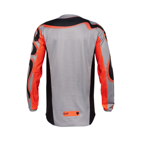 180 Emotion Jersey