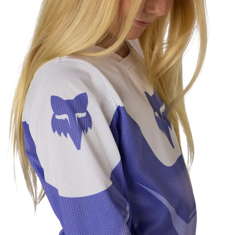 Youth 180 Noble Jersey