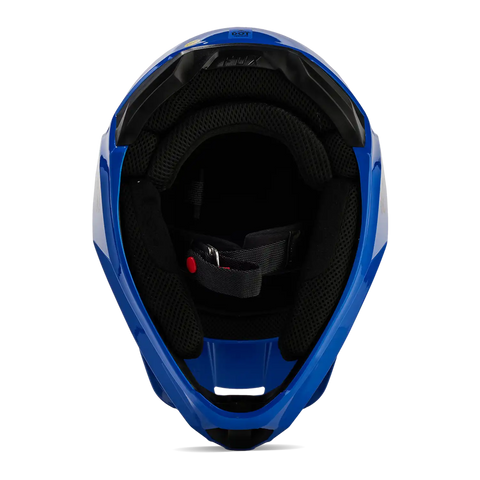 V Core Helmet