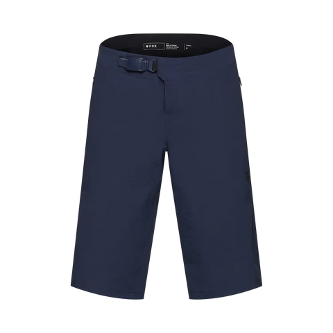 Womens Ranger Lined Shorts