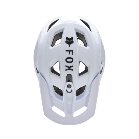 Speedframe Solid Helmet