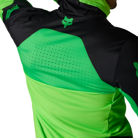 Ranger Drive Jersey