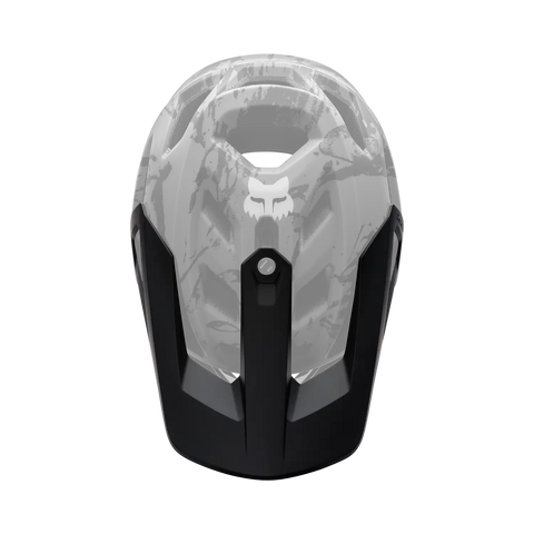 Proframe Thrive Visor