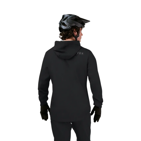 Ranger 2.5-Layer Water Jacket