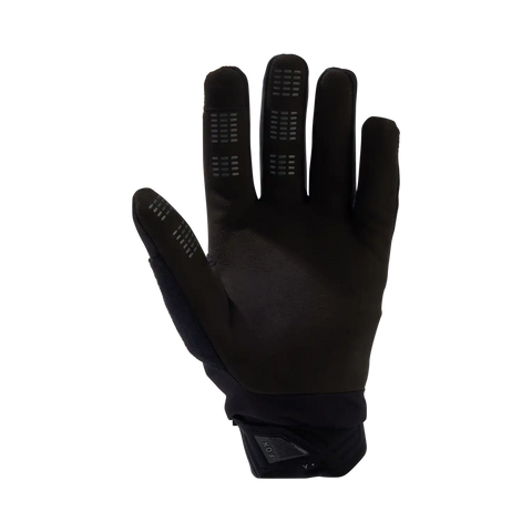 Defend Pro Winter Gloves