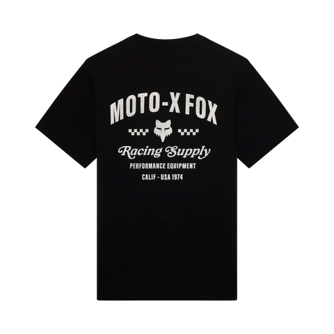 Supply 195 Original Tee