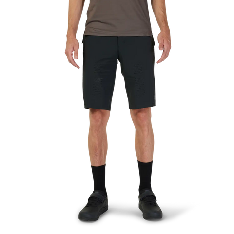 Flexair Short