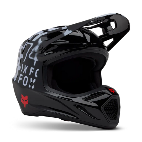 V3 Seventy4 Helmet