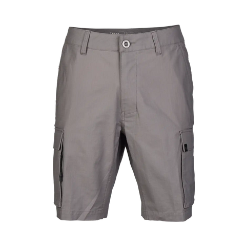 Slambozo 3.0 Shorts