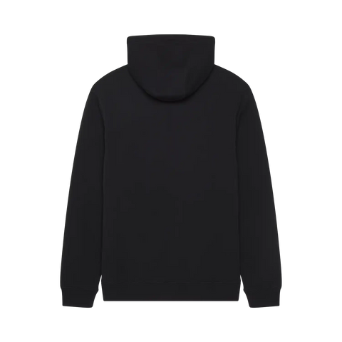 Kawasaki Pullover Hoodie