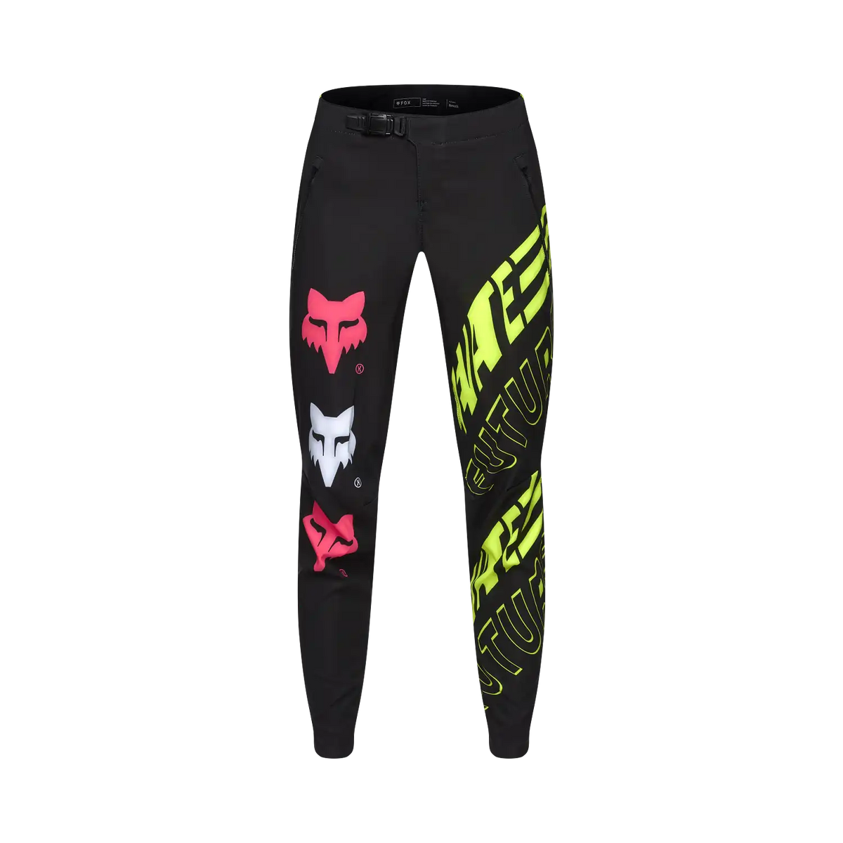 Womens Flexair Elevated Pants