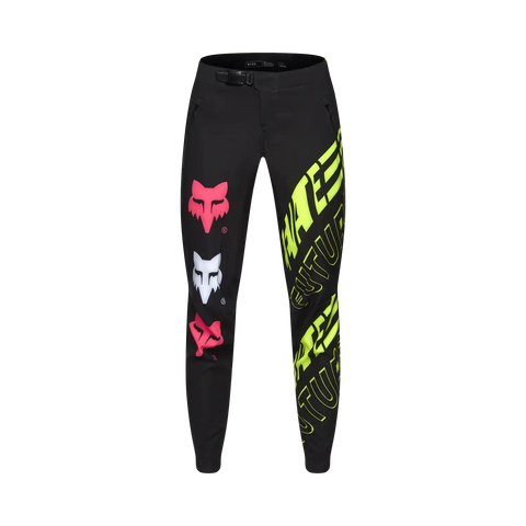 Womens Flexair Elevated Pants