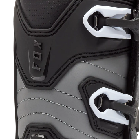 Youth Comp Boots