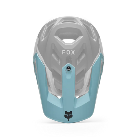Youth Proframe Rizer Helmet Visor