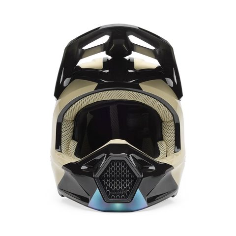 V1 Hello Future Helmet