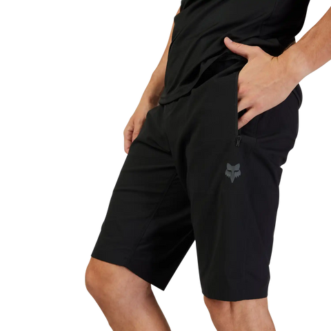 Ranger Water Shorts