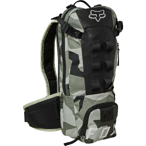 Utility 12 Liter Hydration Pack