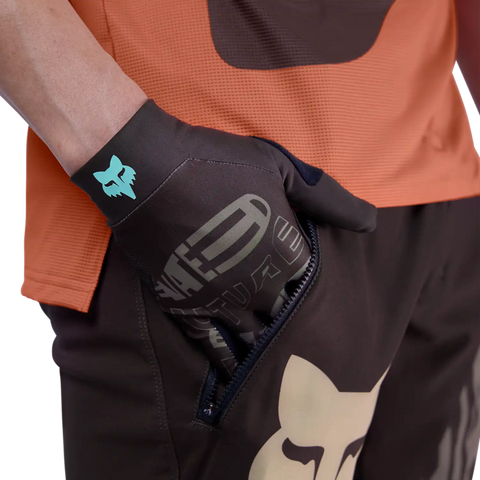 Flexair Elevated Pants