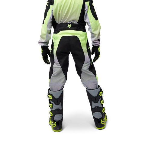 Youth 180 Lean Pants
