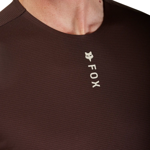 Flexair Pro Jersey