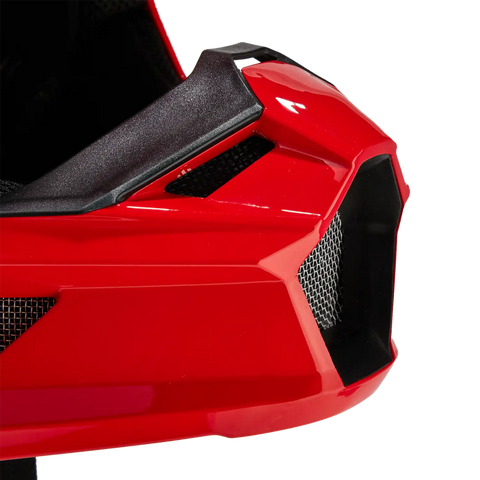 V Core Helmet