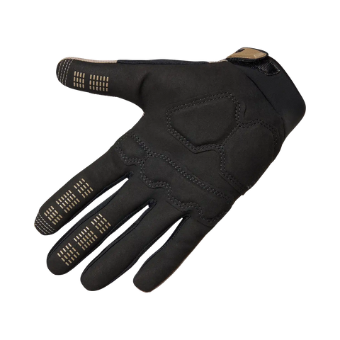 Ranger Gel Gloves