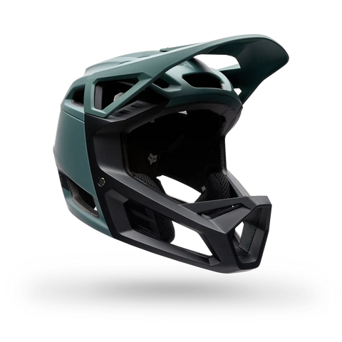 Proframe Solid