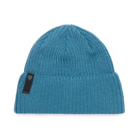 Machinist 2.0 Beanie