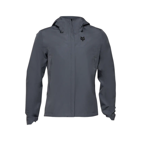 Ranger 2.5-Layer Water Jacket